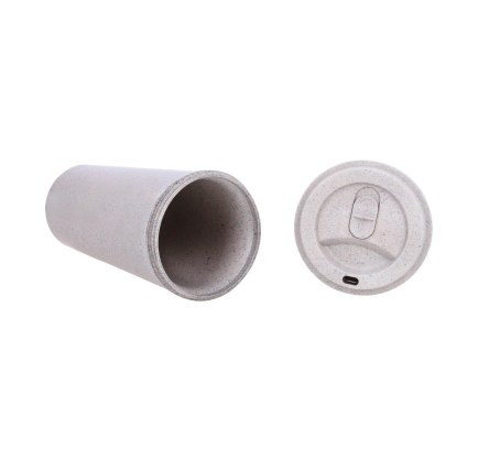 ECO T 154_ECO STELLA_2